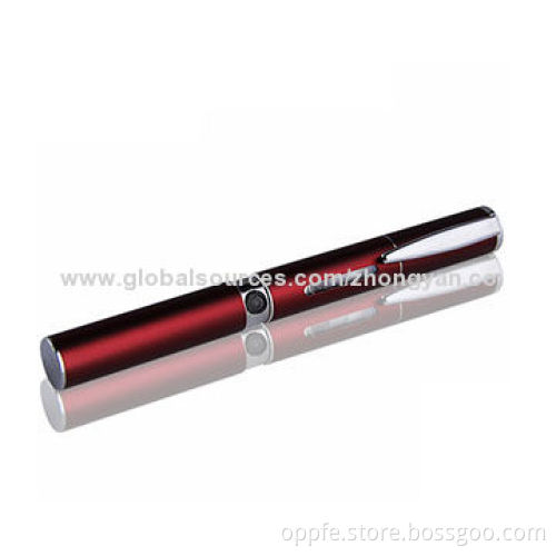 Hot-selling High-quality Electronic Cigarette eGo-W Batteries, Wholesale with 1,300mAh Capacity
